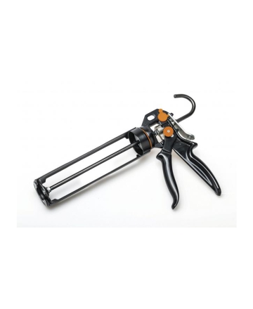 Irion XP Delta Antidrip kitspuit