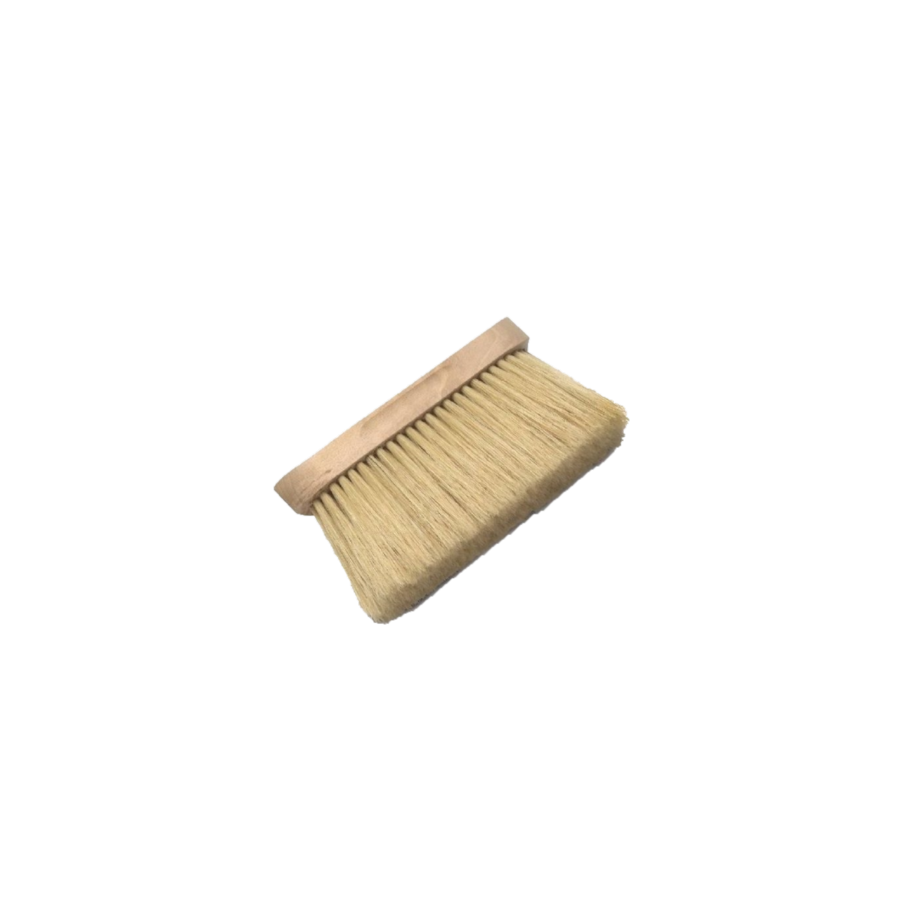 Handstoffer/ Vladder Breed - Gereedschappen: Schildersstoffers ...