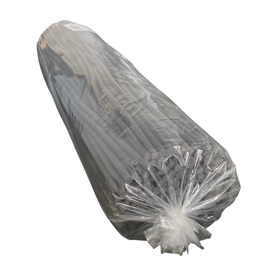 Rugvulling Ø10mm zak 500mtr Rugvulling / Rondschuim PU Rugvulling