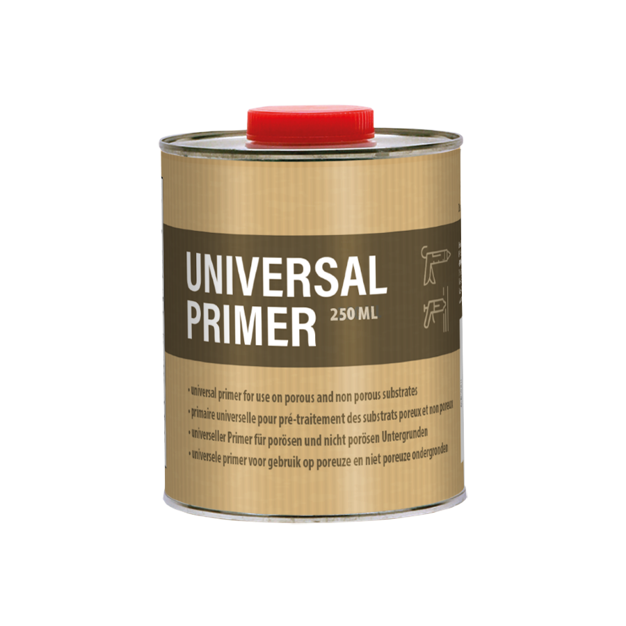 Zwaluw Universal primer Primers & Cleaners Primers Kitcentrum.nl
