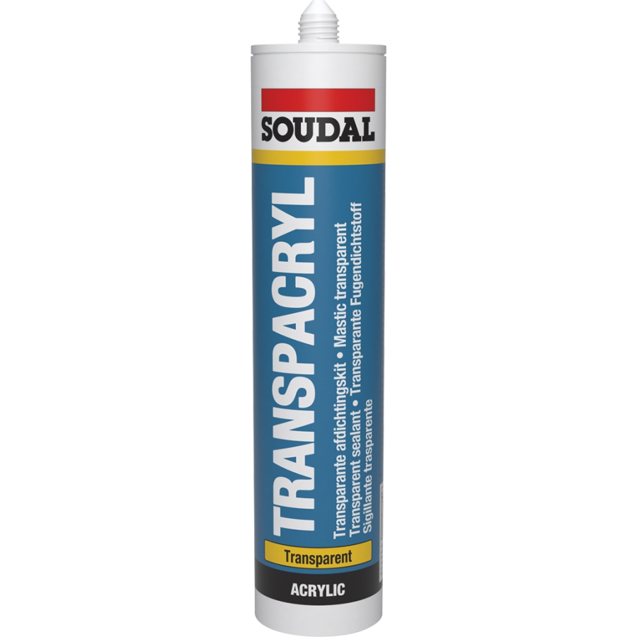 soudal-transpacryl-310ml-
