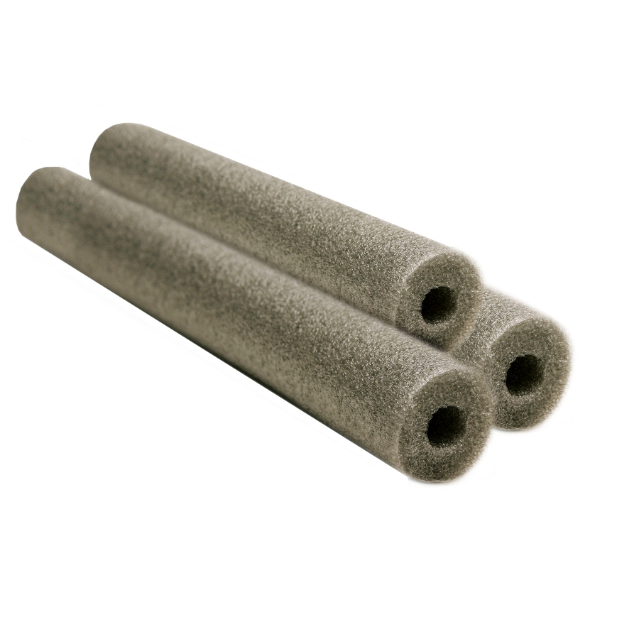 Rugvulling Gesloten Cel Ø15/16mm (250mtr) Rugvulling / Rondschuim PE