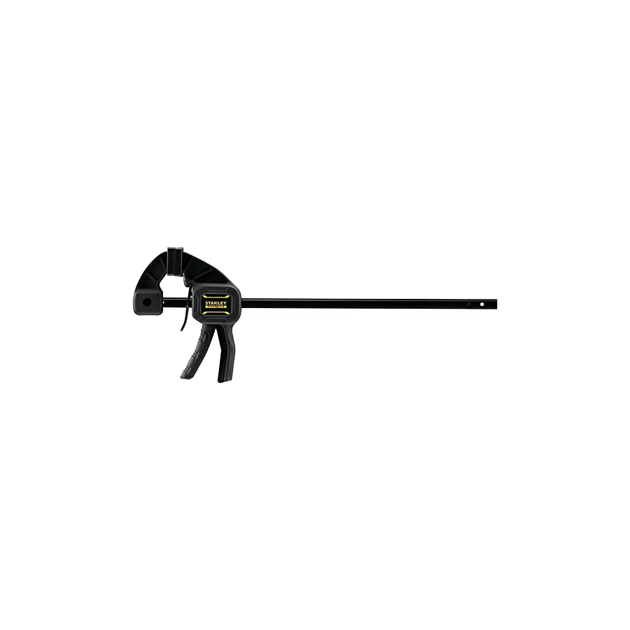 Eenhands Lijmklem M 300mm Lijmklem Kitcentrum be eenhands-lijmklem-m-300mm-lijmklem-kitcentrum-be