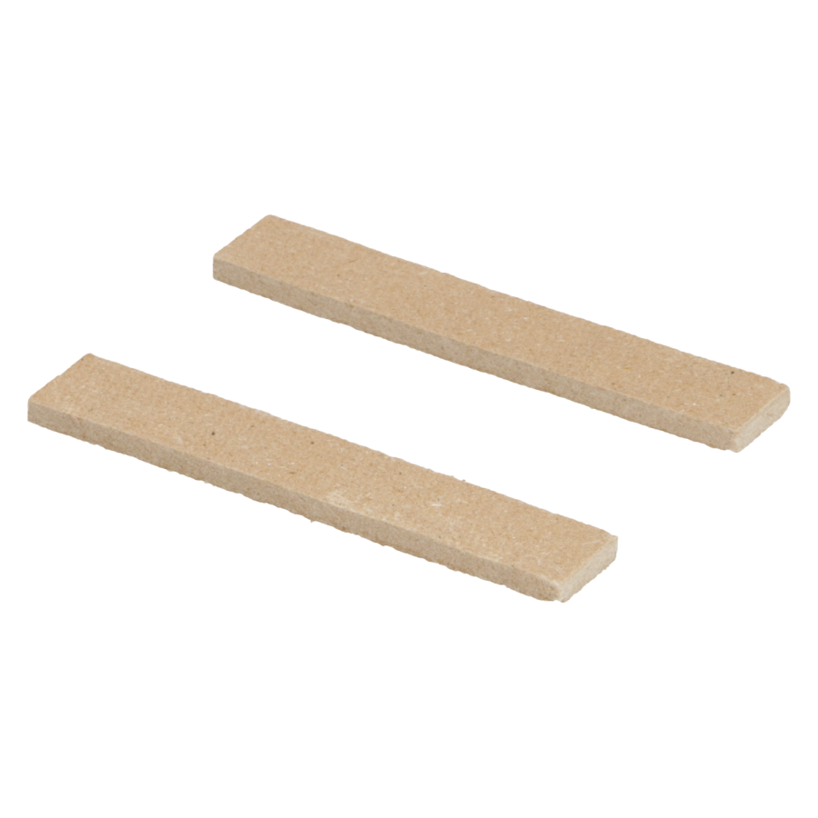 brandwerend-flammi-blokje-14x4mm-p-10st-beglazingsblokjes