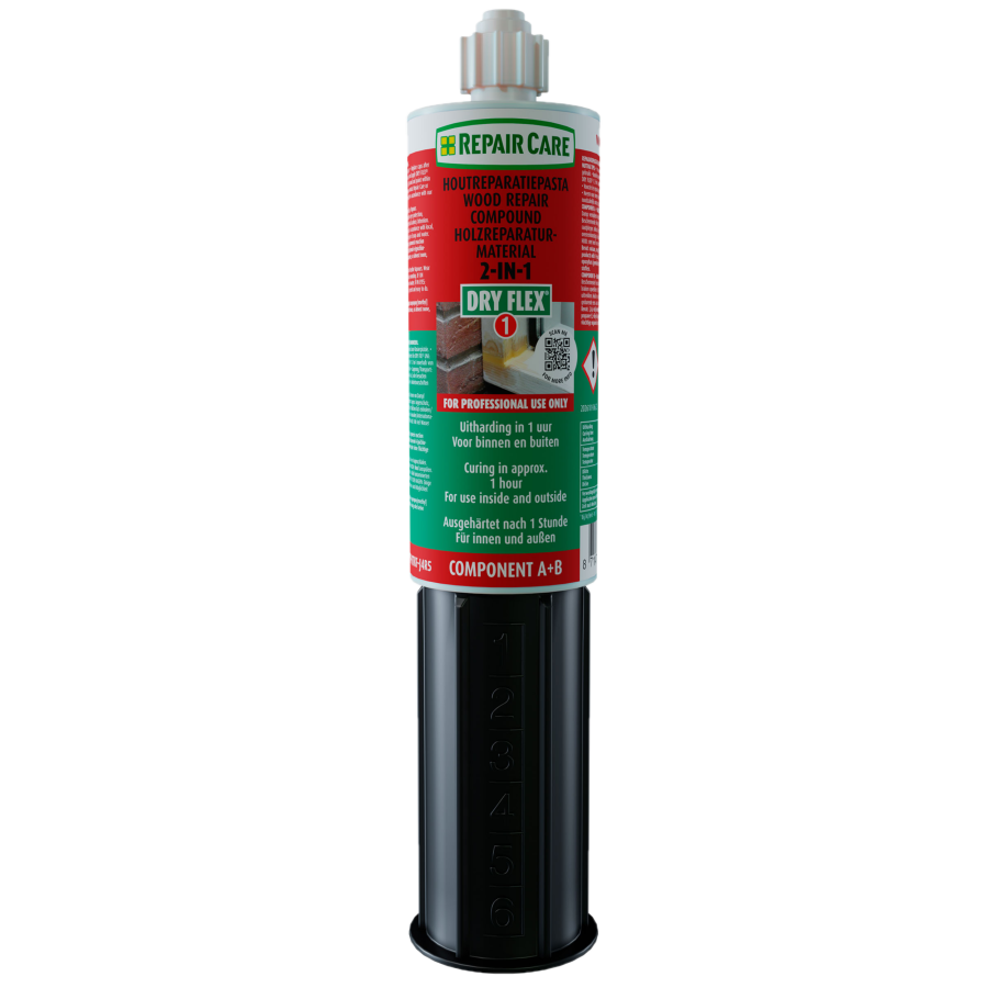 Care repair on sale
