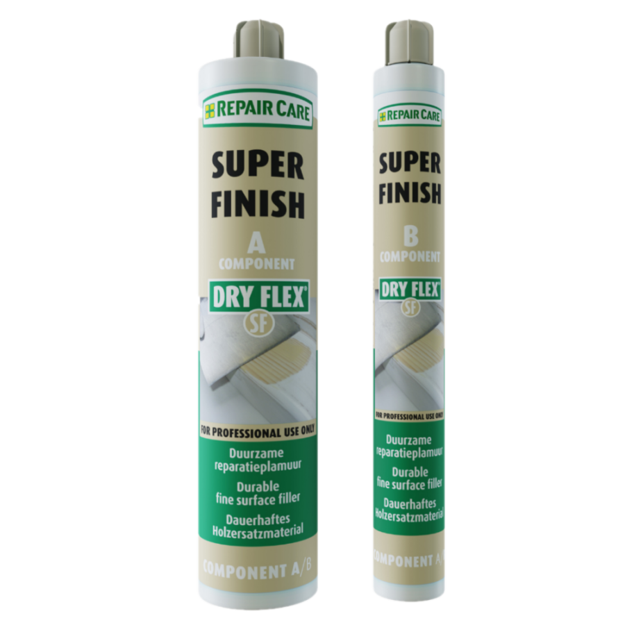 Repair Care Dry Flex SF 300ml Overige Houtrotvuller Kitcentrum.nl