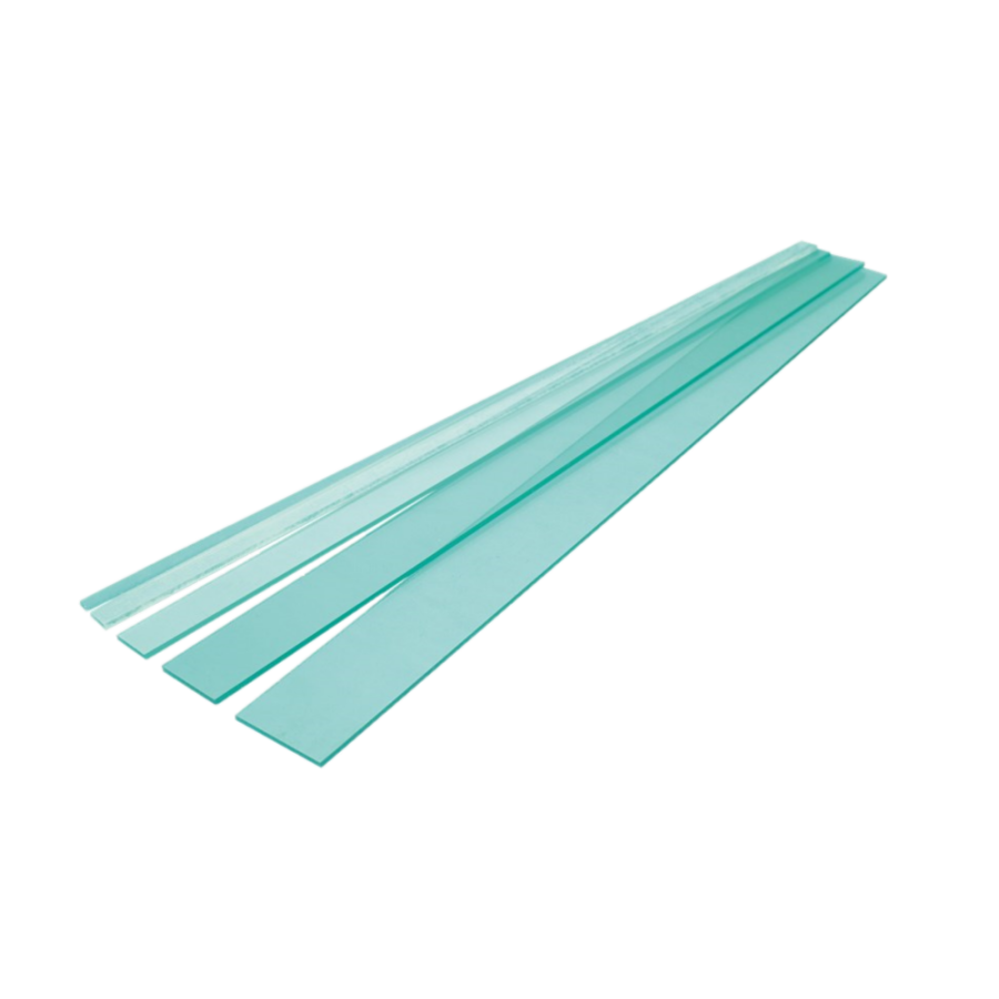 Repair Care EasyQ Modelleerstrips Set van 5 Houtreparatie