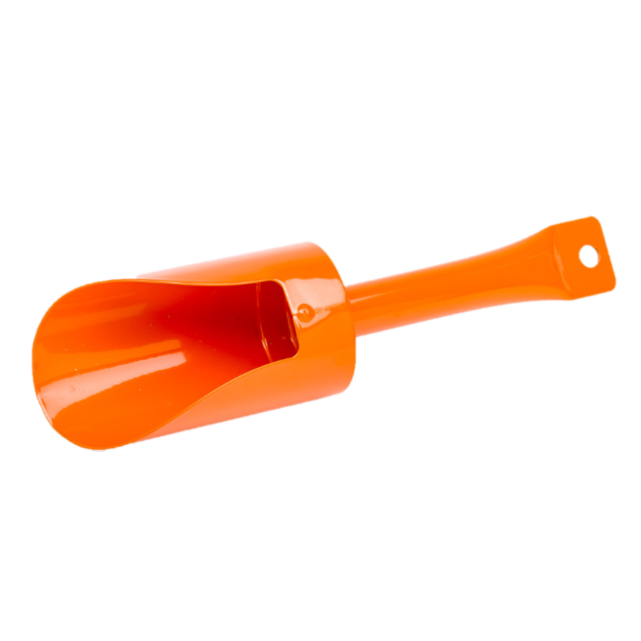 irion-metalen-schep-voor-de-x7-1000-mortelspuit-mortels