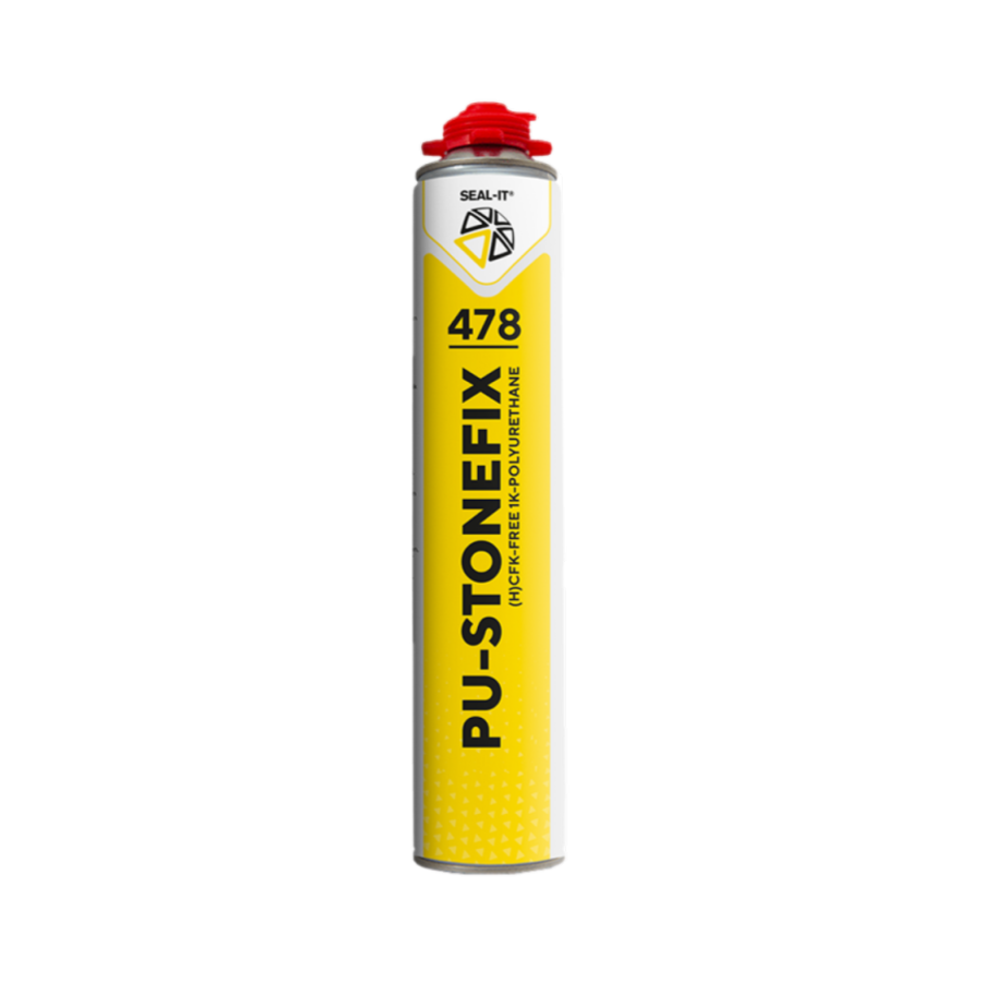 Isolant KFLEX DUCT 10mm auto-adhésif (prix par m) - Andorra Campers