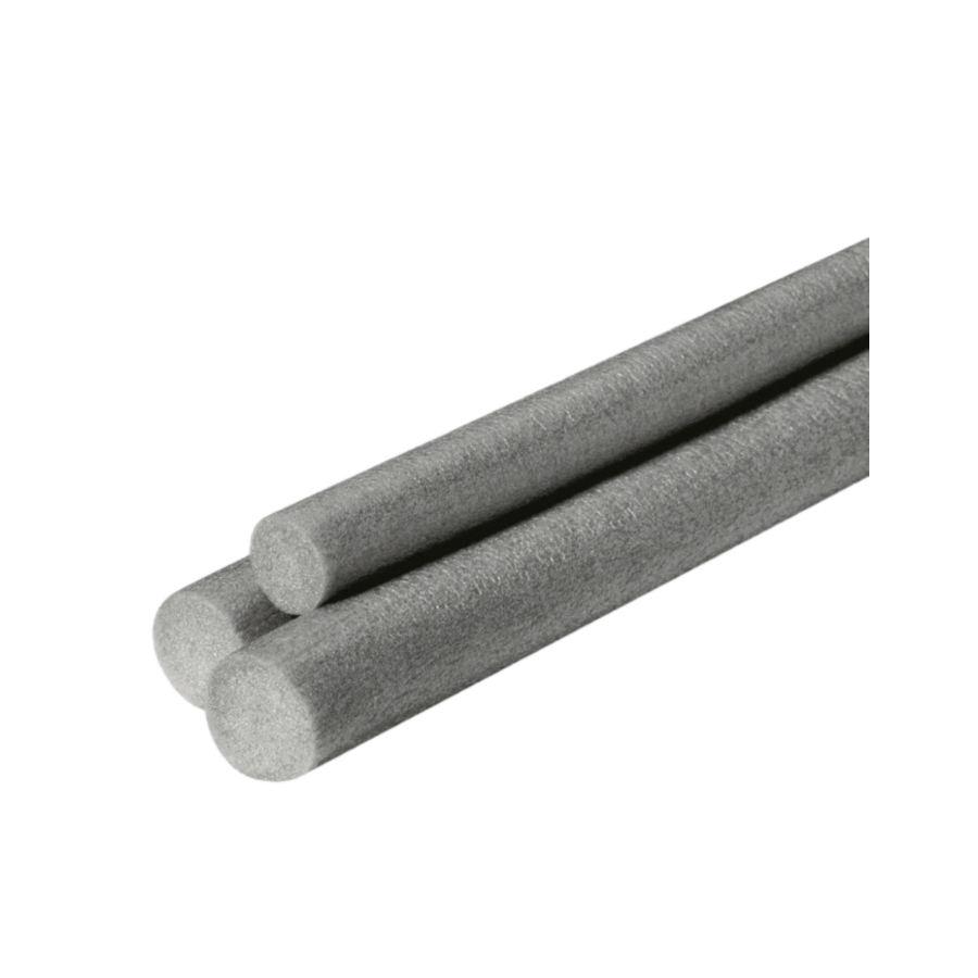 Ottocord PEB2 40mm p/mtr Verwerkingsmaterialen Rugvulling