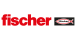 Fischer