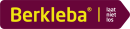 Berkleba