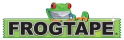FrogTape