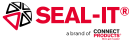 Seal-It