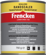 Frencken Randsealer bus 750gr