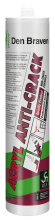 Zwaluw Anti-Crack 310ml