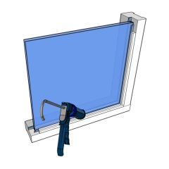 Easyseal XPS 310ml