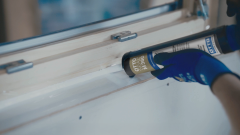 Ottoseal M360 Gevelkit 310ml