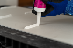 Ottocoll HITACK M550 310ML