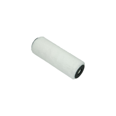 ANZA Verfroller - Antex Microvezel Platinum
