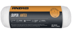 ANZA Verfroller - Antex Microvezel Platinum