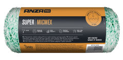 ANZA Verfroller - MicMex Platinum