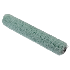 ANZA Verfroller - MicMex Platinum