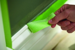 FrogTape Multi Surface Rol 55mtr