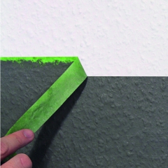 FrogTape Multi Surface Rol 55mtr