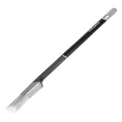 ANZA Precision Platinum - Precisie kwast