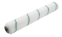 ANZA Muurverfroller - Titex Elite