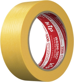 KIP 3308 FineLine tape Washi-Tec - 50mtr