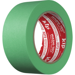 KIP 3373 Fineline tape Washi-Tec - Extra Strong - 50mtr