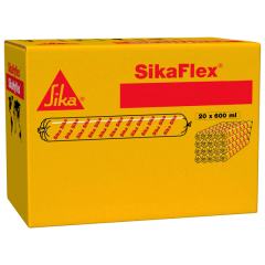 Sikaflex Pro-3 Purform 600ml