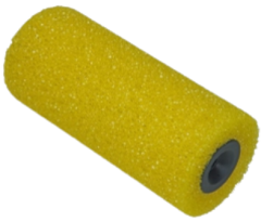 SAM Structuurroller