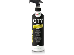 Tec7 GT7 Multi-Spray