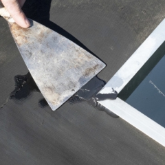 Tec7 WP7-101 Universeel Dakdicht