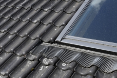 Tec7 WP7-101 Universeel Dakdicht