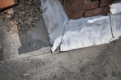 Tec7 WP7-101 Universeel Dakdicht