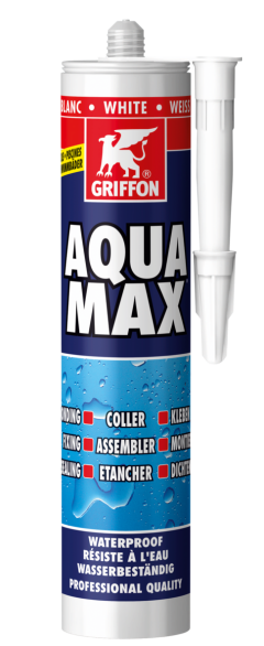 Griffon Aqua Max 425 G