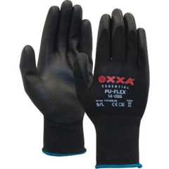OXXA PU-Flex 14-086 Werkhandschoen