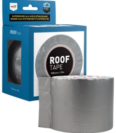 Tec7 WP7-202 Roof tape