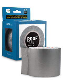Tec7 WP7-202 Roof tape