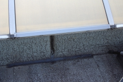 Tec7 WP7-202 Roof tape