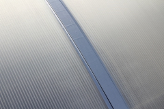 Tec7 WP7-202 Roof tape