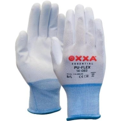 OXXA PU-Flex 14-083 Handschoen
