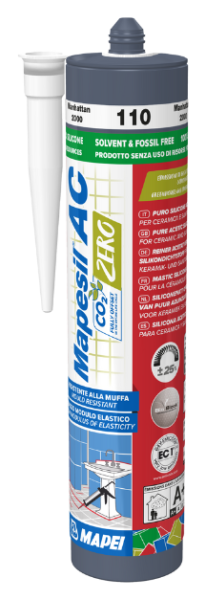 Mapei Mapesil AC 310ml