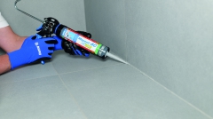 Mapei Mapesil AC 310ml
