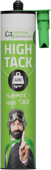 Kitcentrum High Tack Kit 290ml