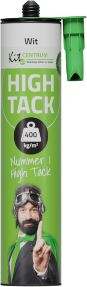 Kitcentrum High Tack Kit 290ml